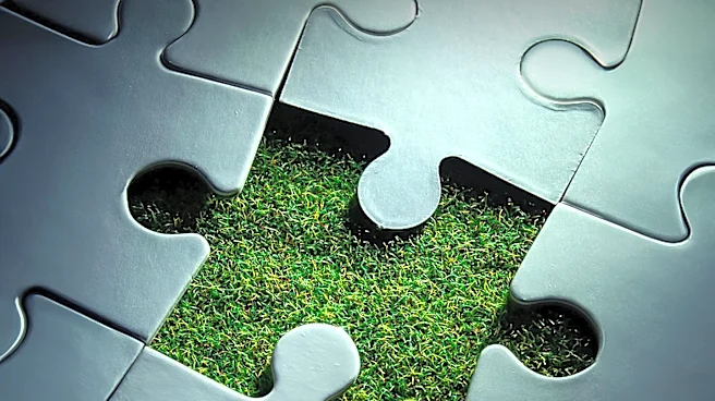 Euralis and Maïsadour Abandon Merger Plans Citing Deteriorating Economic Climate