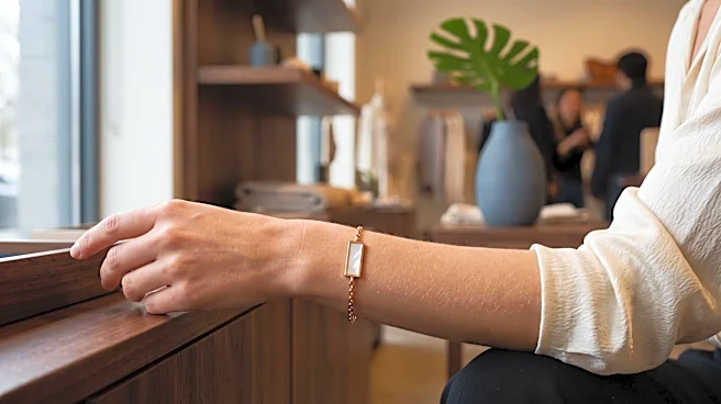 Luxury Watch Industry Shifts Towards Smaller Case Sizes, Mirroring Cartier's Enduring Design Philosophy