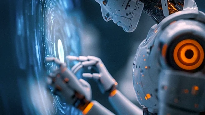Red Hat, an IBM Subsidiary, Joins European Sovereign AI Foundation