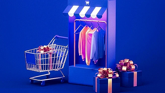 OpenAI Introduces Virtual Try-On and Favoriting Features to ChatGPT for Online Shopping