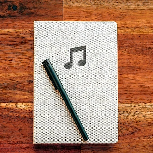 Songwriter Dan Wilson Featured as Key Hitmaker in Indie Music Publishing Success