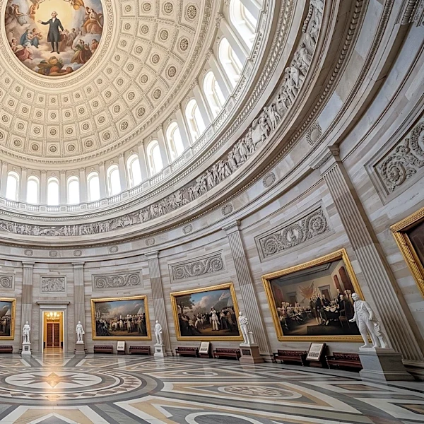 Senator Daines Introduces ADAPT Act to Modernize Cryptocurrency Tax Rules