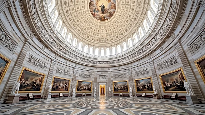 Senator Daines Introduces ADAPT Act to Modernize Cryptocurrency Tax Rules