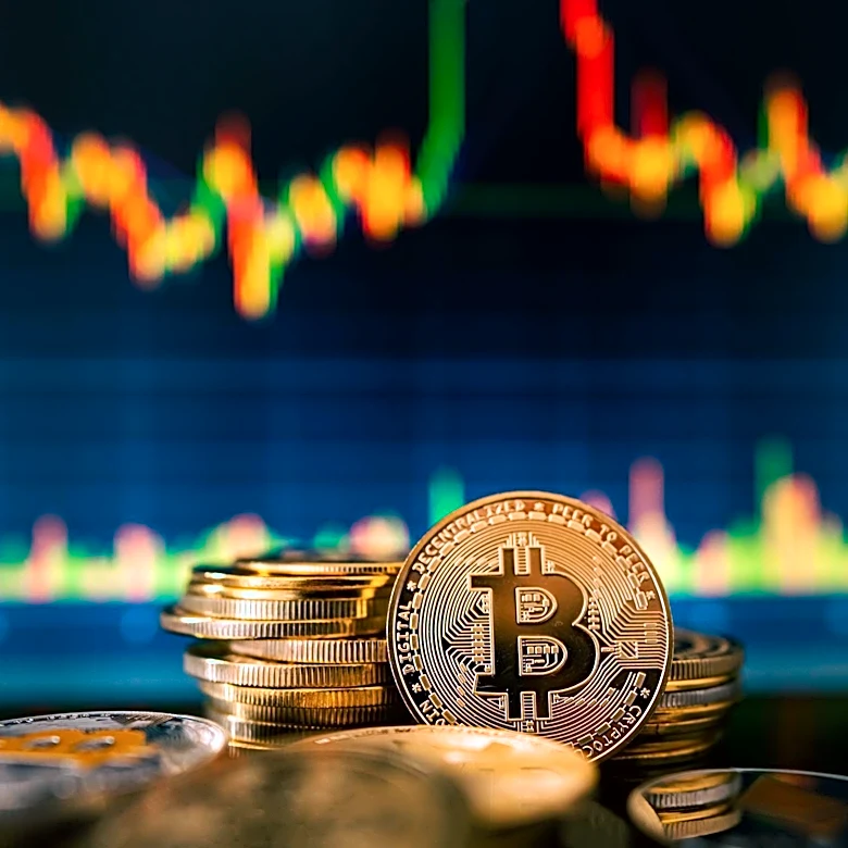Only Four of Top 20 Crypto Treasury Companies Trade Above Net Asset Value, DWF Reports