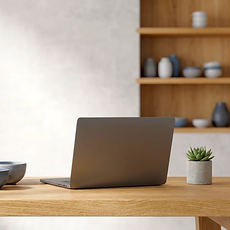 Etsy Renews Partnership with Payoneer to Enhance Global Seller Payouts