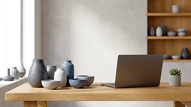 Etsy Renews Partnership with Payoneer to Enhance Global Seller Payouts