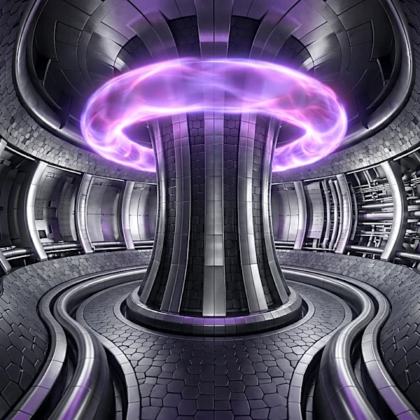 MIT and Rutherford Energy Ventures Study Defines Economic Viability Criteria for Nuclear Fusion Power Plants