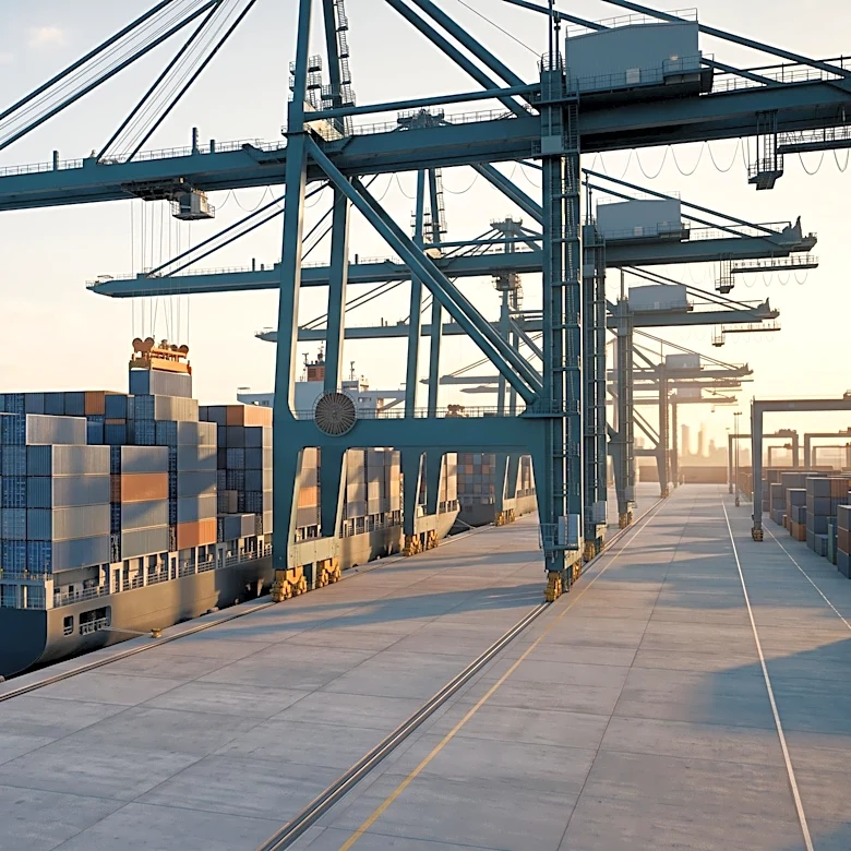 ICC and PromArgentina Partner to Internationalize Argentine SMEs