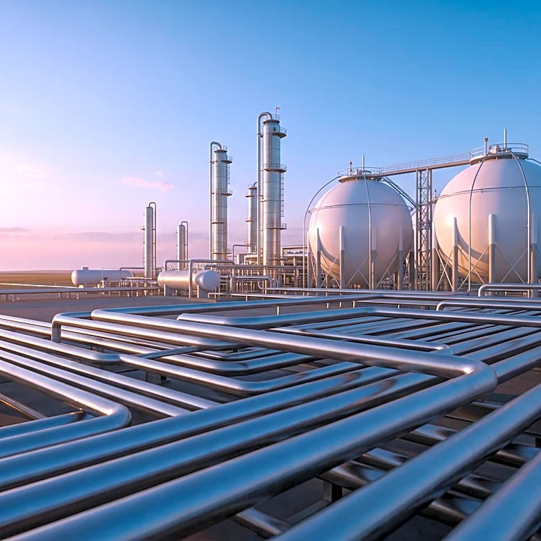 Topsoe to Supply Dynamic Ammonia Synthesis Technology for First Ammonia's Texas Green Ammonia Project