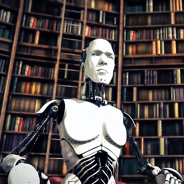 Oxford AI School Emphasizes Practical AI Agent Training for Non-Technical Business Teams