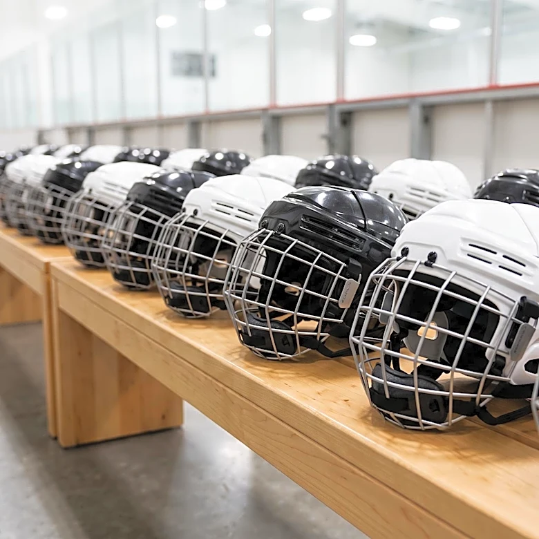 Prudential Financial Expands Partnership with New Jersey Devils, Enhancing Community Initiatives