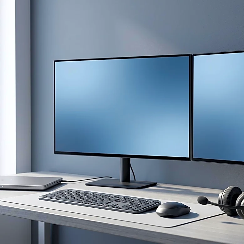 Allstate Seeks Remote Bodily Injury Adjusters for East Coast Operations