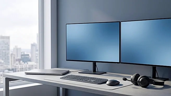 Allstate Seeks Remote Bodily Injury Adjusters for East Coast Operations