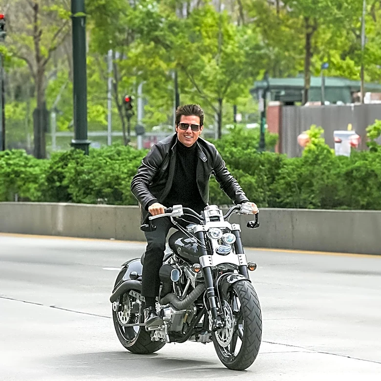 Cameron Diaz and Tom Cruise Reunited for Action-Comedy 'Knight and Day'