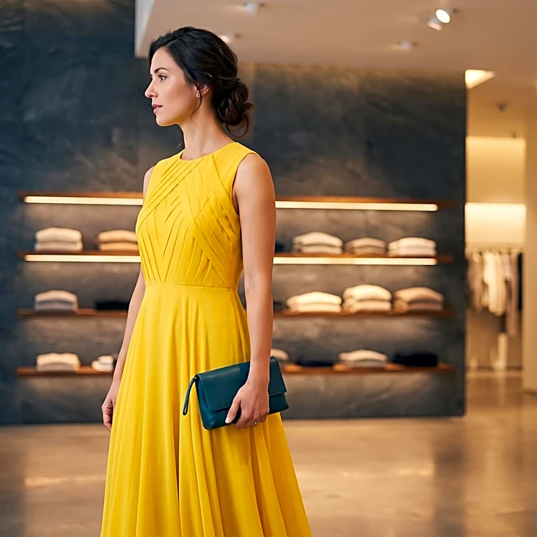 ArdAzAei Expands Retail Presence with Monaco Pop-Up and Harrods Launch