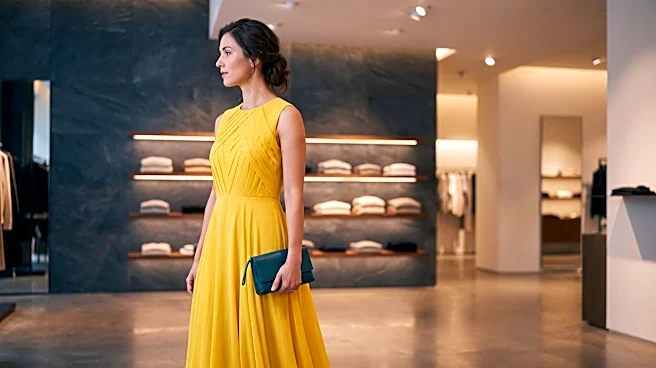 ArdAzAei Expands Retail Presence with Monaco Pop-Up and Harrods Launch