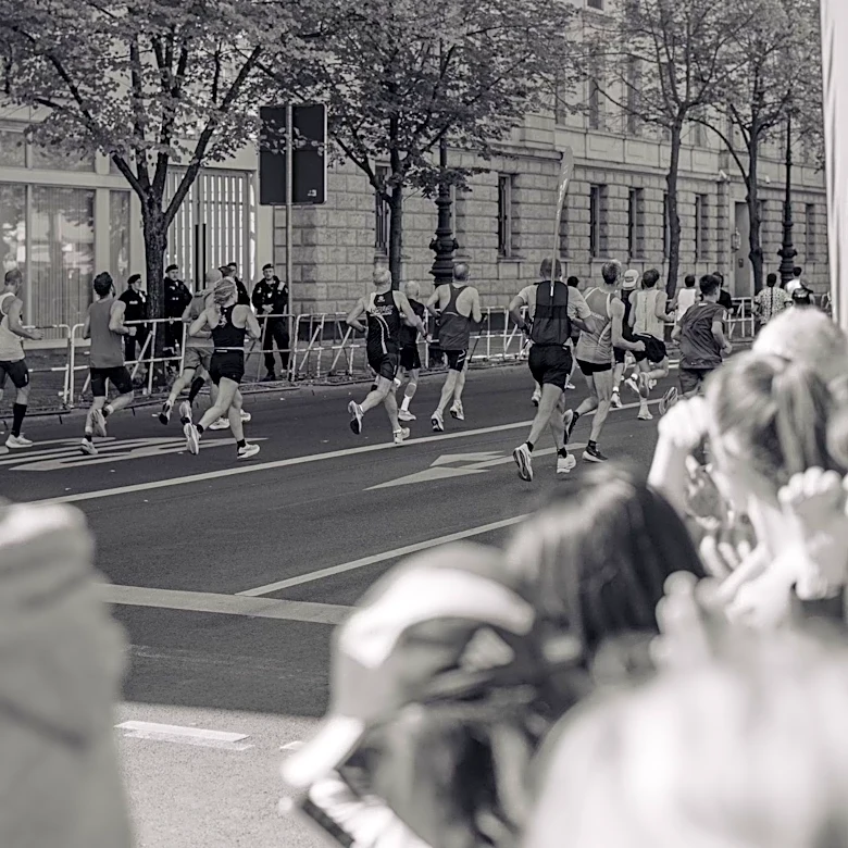 Twin Cities Marathon Returns to Minneapolis and St. Paul, Expecting Record Participation