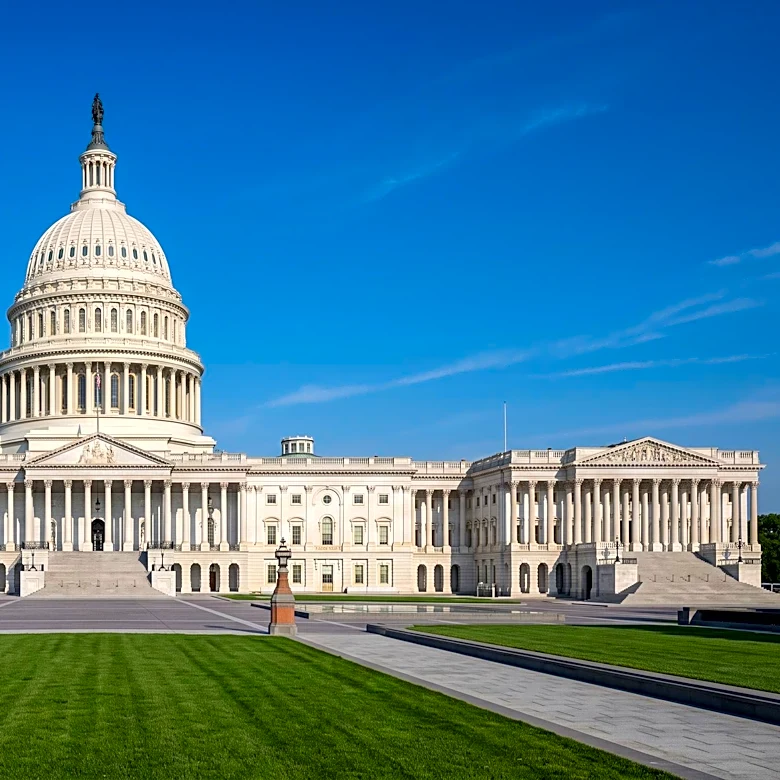 CLARITY Act Could Authorize 11 Crypto Activities for US Banks Under Senate Plan