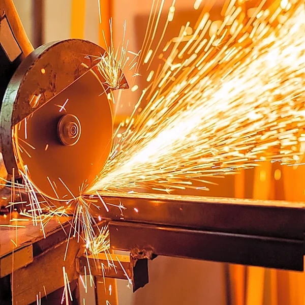 Aero-Mach, an Ontic Group Company, Provides Specialist Aerospace Manufacturing in Wichita, KS