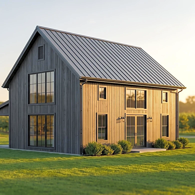 Airbnb Launches 'Farm to Stay' Grant Program to Support Agritourism for U.S. Farmers