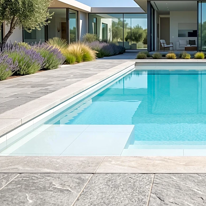 Leslie's Pool Supplies Files for Chapter 11 Bankruptcy, Announces 76 Store Closures