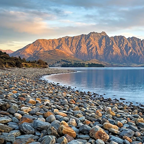 Web in Travel Conference to Return to Queenstown in 2028, Highlighting Travel Tech Innovation