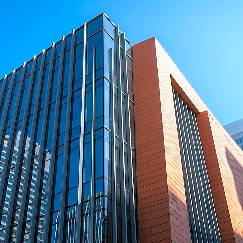 Philadelphia Office Market Shows Mixed Recovery, Led by University City and Navy Yard