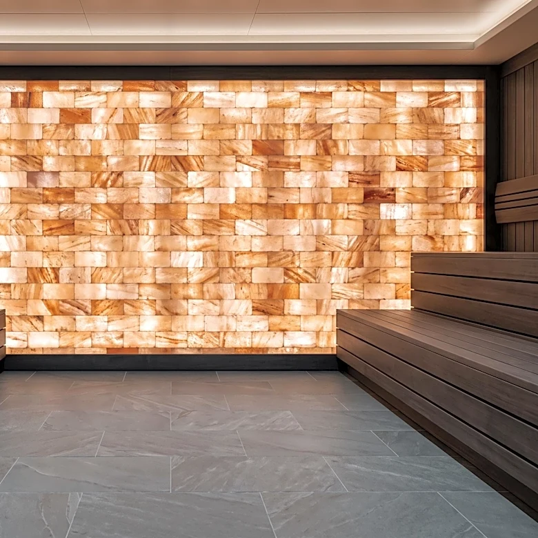 Wellness Facilities on Cruise Ships Expand to Include Cold Plunges and Advanced Spa Treatments