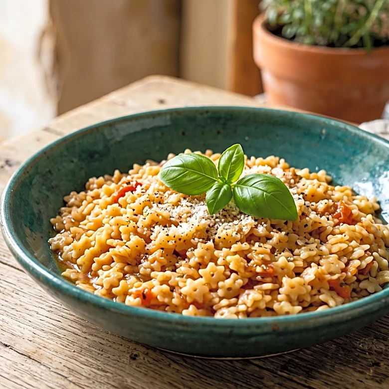 Giada De Laurentiis's Gluten-Free Pasta Receives Taste of Home Award
