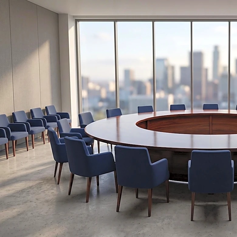 USTR Initiates Public Consultation for 2027 USMCA Joint Review