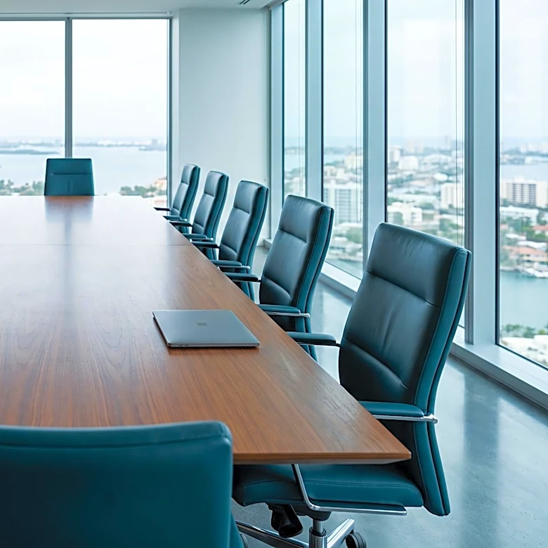 CohnReznick Appoints Bryan DaCanal as Managing Director in Transaction Advisory Services