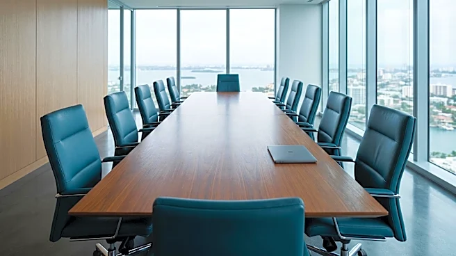 CohnReznick Appoints Bryan DaCanal as Managing Director in Transaction Advisory Services