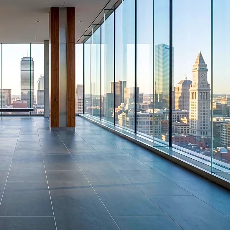 PKF O’Connor Davies Appoints Zebulun Egbert as Managing Director in Boston Office