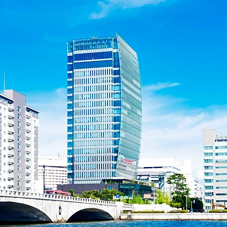 The Hartford Seeks Multinational Underwriter for Growth Initiatives