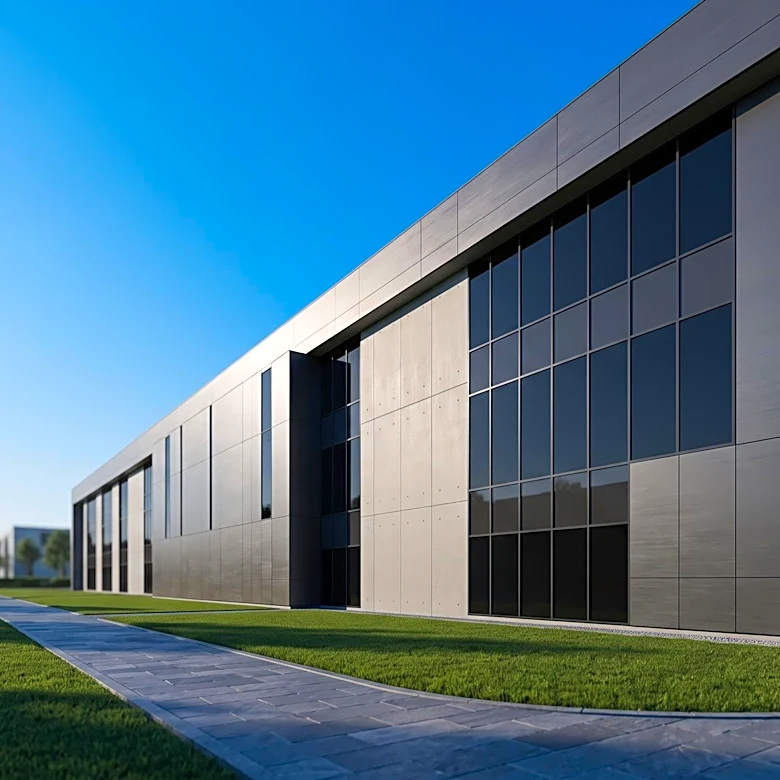 Lerner Enterprises Mentioned in Equinix Job Listing for Vice President of Digital Commerce  Experience