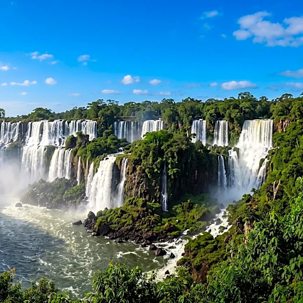 Buenos Aires Prepares for 30th Feria Internacional de Turismo de América Latina in 2026, Highlighting Cultural and Culinary Tourism