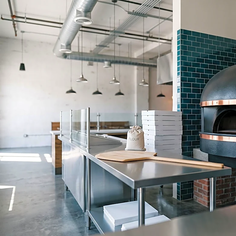 Cohort Craft Brewery Owner Jason Kingsbury to Launch Fifth Street Pizza in Rapid City