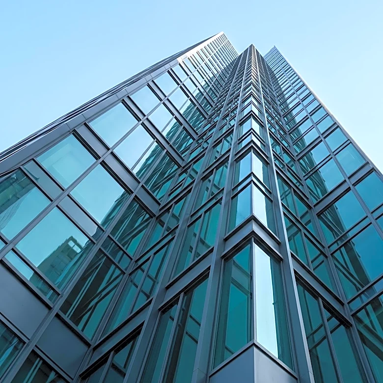 Tidal Financial Group Seeks AVP of Trading - Passive to Bolster ETF Investment Platform