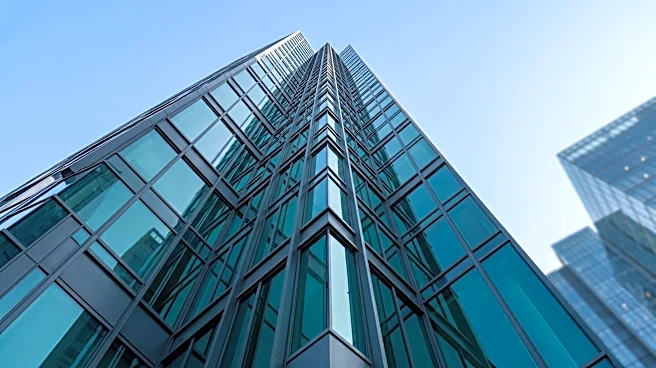 Tidal Financial Group Seeks AVP of Trading - Passive to Bolster ETF Investment Platform