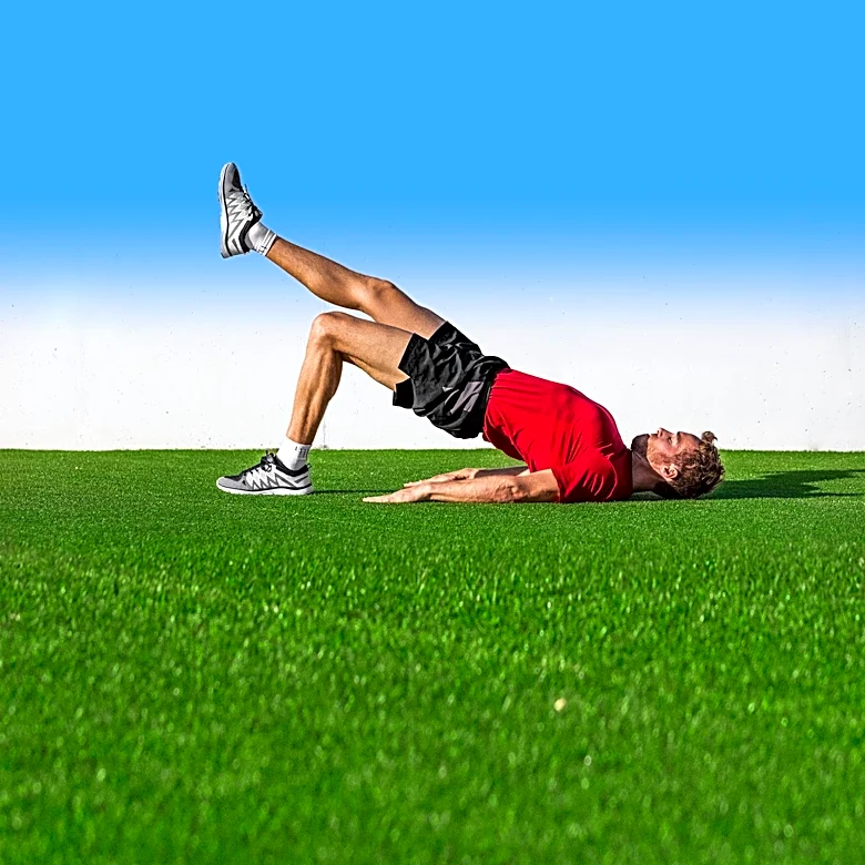 Vail Health Emphasizes Strong Hips and Glutes for Enhanced Ski Performance and Injury Prevention
