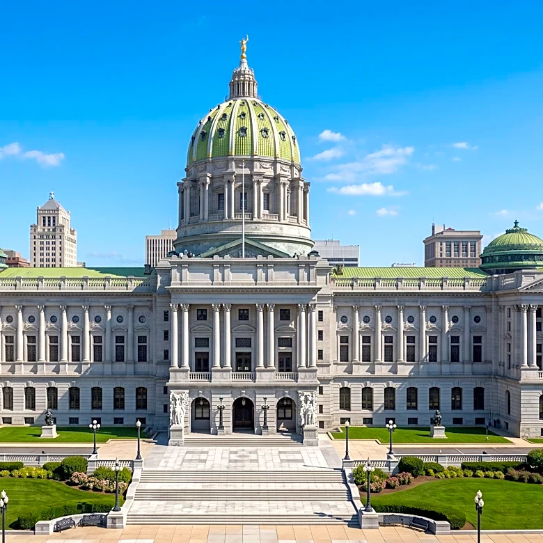 Pennsylvania Department of Agriculture Offers Reimbursement Grants for Small Meat and Poultry Processors