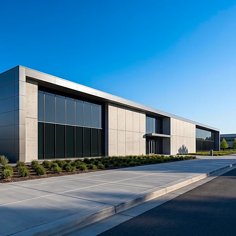 Bain Capital Explores $15 Billion Investment in Koch's Data Center Developer Edged