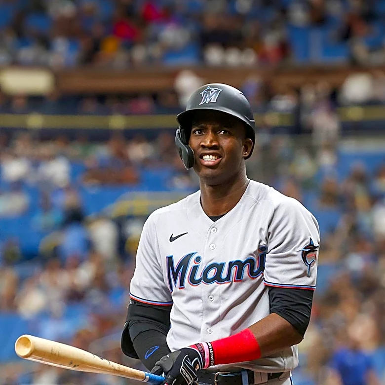 Miami Marlins Identify Internal Talent to Address Team Challenges