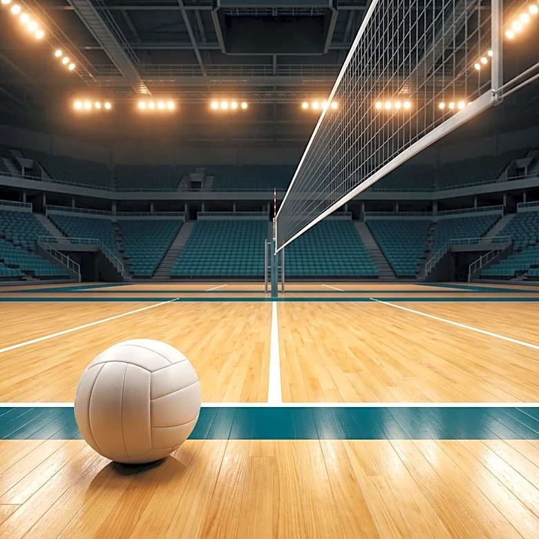 Sam Houston Bearkats Women's Volleyball Sweeps New Mexico State 3-0