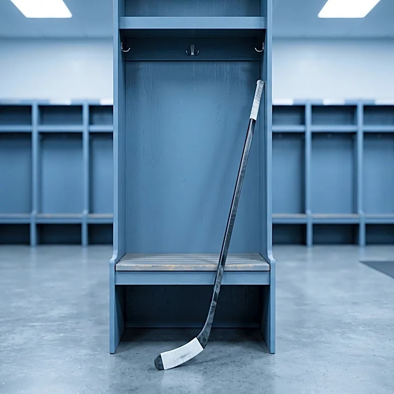 Arizona State University Initiates Independent Review into Hockey Player's Collapse