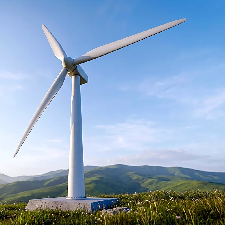 Deloitte Seeks Senior Editor for Energy and Sustainability in Louisville