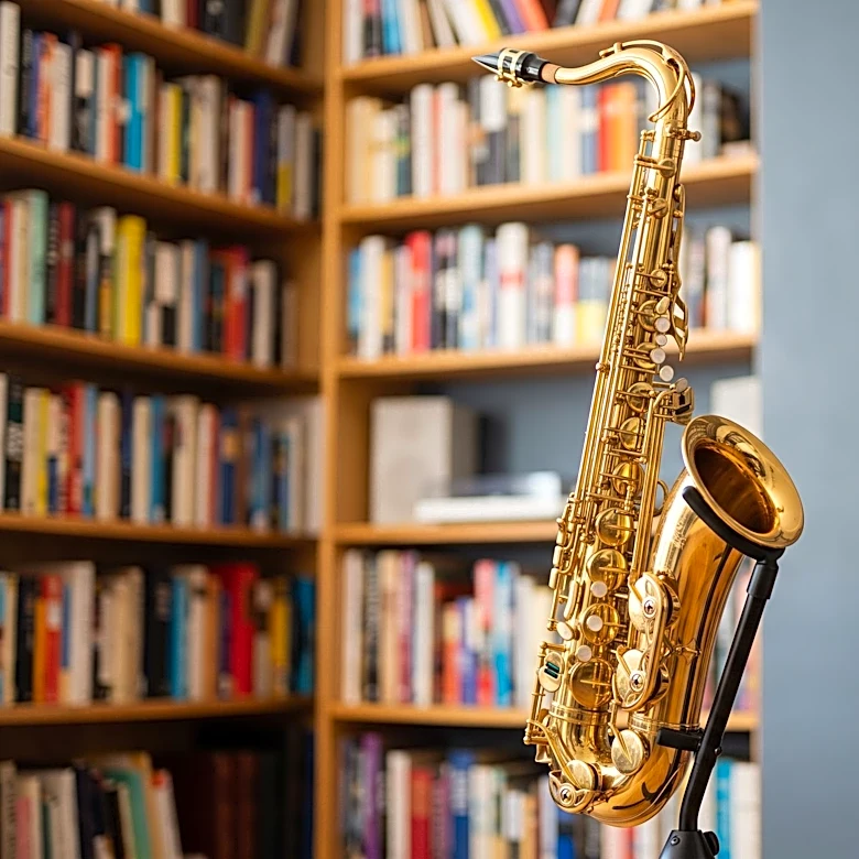 Panteón Rococó Utilizes NPR Tiny Desk Concert to Advocate for Immigrant Rights and Disappeared Persons in Mexico