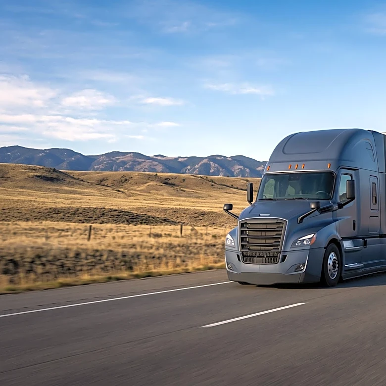 Swift Transportation Seeks Planning Leader in Denver, Colorado Amidst National Expansion