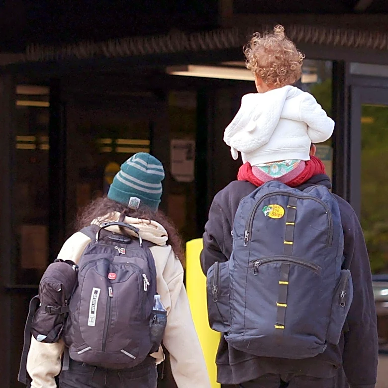 Jason Momoa Confirmed to Have No Brother, Only Sister Maiah Momoa