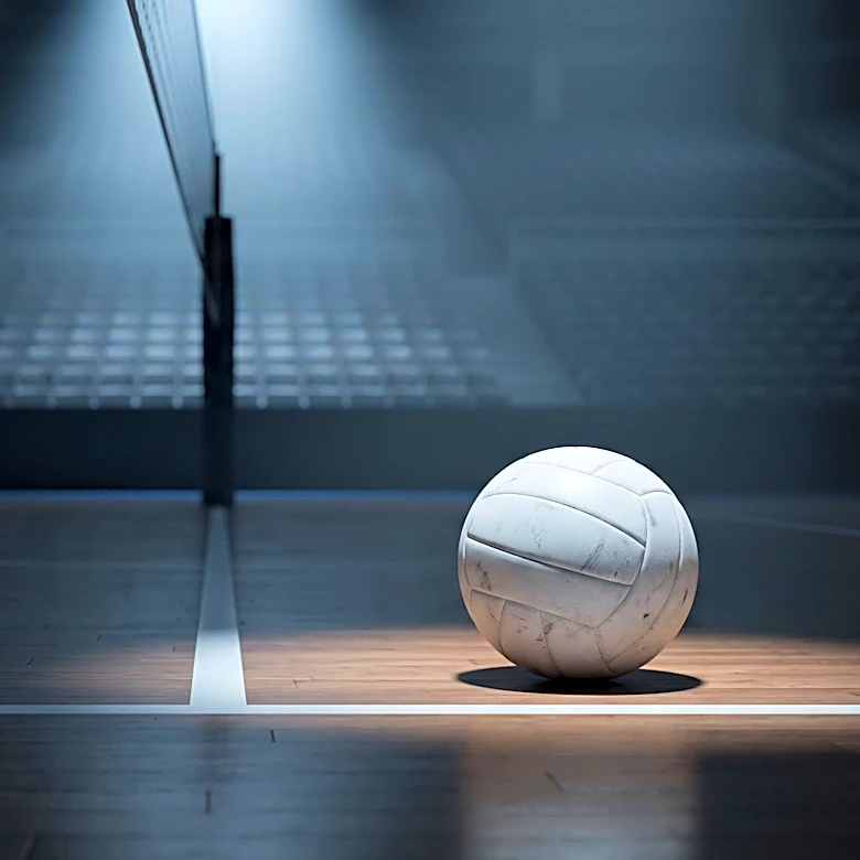 University of Arkansas – Fort Smith Volleyball Team Loses Third Consecutive Road Match to Fort Hays State